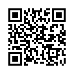 SS-74800-088 QRCode