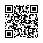 SS-74800-108 QRCode