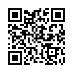 SS-7488-GY-NF QRCode