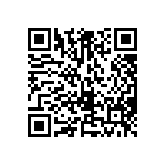 SS-748802SC5-YG-PG4-BZ QRCode