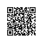 SS-748804-GY-NF QRCode