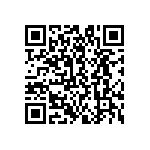 SS-748804S-GG-PG3-BZ QRCode