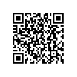 SS-748804S-GR-PG4-BZ QRCode