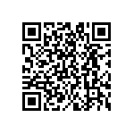 SS-748804S-GY-PG4-BZ QRCode