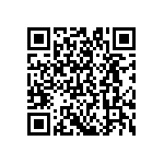 SS-748804S-YG-PG4-BZ QRCode