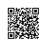 SS-748804SC5-GY-PG4-BZ QRCode