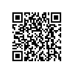 SS-748804SC5-YG-PG4-BZ QRCode