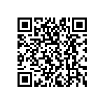 SS-748806SC5-BB-PG4-BZ QRCode