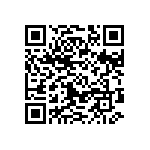 SS-7488S-BN-PG3-BA-A458 QRCode