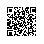 SS-7488S-GG-PG4-BA QRCode