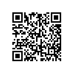 SS-7488S-YG-PG4-BA QRCode