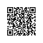 SS-7488SC5-CC-PG4-BA-A403 QRCode