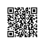 SS-7488SC5-GG-PG4-BA-A403 QRCode