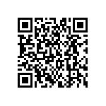 SS-7488SC5-GG-PG4-BA QRCode