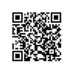 SS-7488SC5-GY-PG4-BA-A403 QRCode
