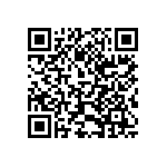 SS-7488SC5-YG-PG4-BA-50 QRCode