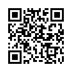 SS-76100-004F QRCode