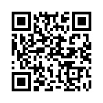 SS-80100-008 QRCode