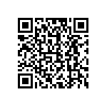 SS-801010SB-SP50-040-250 QRCode