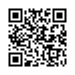 SS-82100-003 QRCode