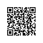 SS0750300F130P1A QRCode