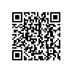 SS075Q103F040V1A QRCode