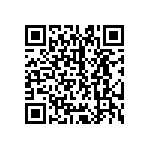 SS075Q103F050P1A QRCode