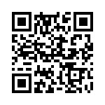 SS101M6R3ST QRCode