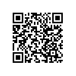 SS1060FL_R1_00001 QRCode