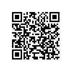 SS10P2CLHM3_A-I QRCode