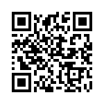 SS10P3C-M3-86A QRCode