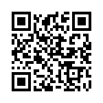 SS10P3C-M3-87A QRCode