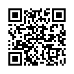 SS10P3CHM3_A-H QRCode