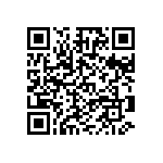 SS10P3CL-M3-87A QRCode