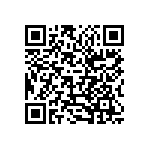 SS10P3CLHM3-87A QRCode