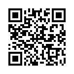SS10P3HM3-86A QRCode