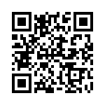 SS10P3HM3_A-H QRCode