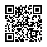 SS10P3HM3_A-I QRCode