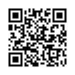 SS10P4-E3-86A QRCode