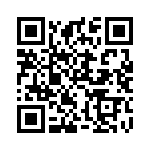 SS10P4C-M3-87A QRCode