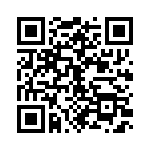 SS10P4CHM3-87A QRCode