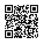 SS10P4CHM3_A-H QRCode