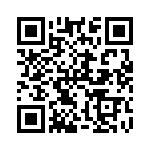 SS10P4HM3-86A QRCode