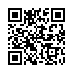 SS10P4HM3_A-H QRCode