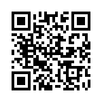 SS10P5HM3-86A QRCode