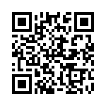 SS10P5HM3-87A QRCode