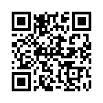 SS10P5HM3_A-H QRCode