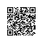 SS10PH10-M3-86A QRCode