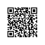 SS10PH45HM3-87A QRCode