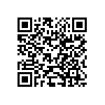 SS10PH45HM3_A-I QRCode